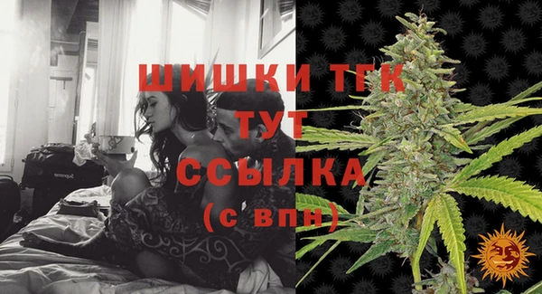 скорость Бородино