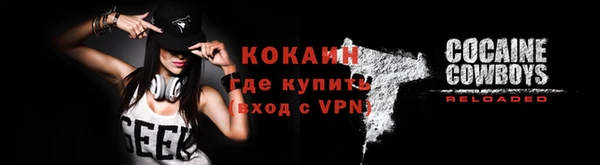 прущие грибы Бронницы